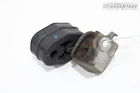 2015-2023 Chrysler 300 Rear Right Exhaust Pipe Insulator Hanger & Bracket Oem Used. Price: $38.99.