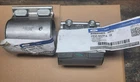 New Oem Genuine Ford Mustang 2015-2024 Dual Exhaust Muffler Clamp FR3Z-5A231-A. Price: $55.00.