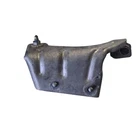 Exhaust Pipe Mount Bracket 2013 Volkswagen Jetta Hybrid 5C0253249 Oem Used. Price: $10.34.