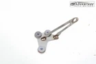 2010-2016 Porsche Panamera Front Left Exhaust System Hanger Support Mount Oem Used. Price: $41.99.