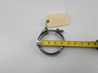 International 3527500C1 Exhaust Pipe Quick Latch Design V-clamp 3" 444E New. Price: $18.53.