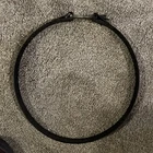 R. G. Ray 2454-180 Band Clamp New. Price: $32.99.