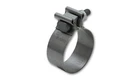 Vibrant Performance 1167 Seal Clamp New. Price: $34.79.