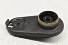 2015-2020 Ford Mustang Gt 5.0 Exhaust Hanger Bracket 11K Used. Price: $13.95.