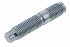 Genuine Oem Exhaust Pipe Stud For Nissan Titan Xd, Infiniti QX50 14064JG30B New. Price: $8.15.
