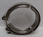 R.g. Ray Clamp XI-315 Nos New. Price: $19.22.