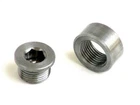 Innovate Motorsports Stainless Steel Bung With Plug - 3736 New. Price: $28.49.