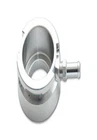 Vibrant Performance 20980 Radiator Filler Neck New. Price: $42.95.