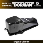 For 1975-1978 Gmc G35 Dorman Engine Oil Pan 1976 1977 New. Price: $113.78.