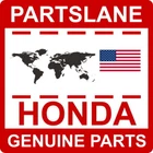 18215-SMG-E11 Rubber Ex Mounting (yamashita) Honda Oem Genuine 18215SMGE11 New. Price: $14.78.