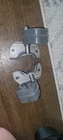 Swing Support Muffler Bmw 2015-2019 Series X3 X4 Z4 8635587 Used. Price: $14.99.