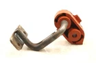 New Oem Ford Exhaust System Hanger Rear 7L1Z-5A246-B Expedition Navigator 07-14. Price: $31.95.