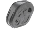 Exhaust Mount 56DZVFP11 For CLA250 B200 Metris B250 CLA45 Amg GLA250 GLA45 2016 New. Price: $26.12.
