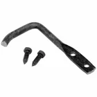 Walker Exhaust Bracket 35243 High-quality Auto Part, Universal Fit For New. Price: $19.76.