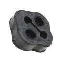 Ap Exhaust System Hanger For 2005 Legacy New. Price: $34.01.