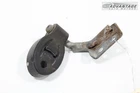2011-24 Mitsubishi Outlander Sport Rear Right Muffler Pipe Insulator Hanger Oem Used. Price: $38.99.