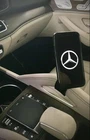 2020-2026 Mercedes-benz GLE350 GLE450 GLE580 Cell Phone Holder Mount Bracket New. Price: $21.20.