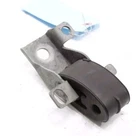 2016-2024 Volvo XC90 Rear Right Side Muffler Hanger & Support Bracket Oem Used. Price: $23.09.