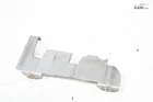 2011-2019 Audi Q7 Quattro 3.0L Front Right Exhaust Heat Shield Plate Bracket Oem Used. Price: $28.99.