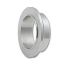 Vibrant For Pte Medium Frame Turbo V-band Inlet Flange 304 Ss New. Price: $55.07.