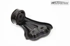 18-25 Toyota Camry Front Exhaust Muffler Pipe Insulator Hanger W/ Bracket Oem Used. Price: $27.29.