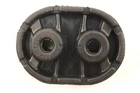 New Oem Ford Exhaust Hanger Rubber Insulator 4F1Z5F262AA Taurus Sable 2000-2007. Price: $15.95.