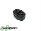 Dodge Charger Grand Caravan Chrysler 300 Town & Country Exhaust Isolator Mopar New. Price: $18.04.