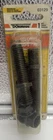 Exhaust Flange Stud And Nut Dorman 03129 New. Price: $11.76.