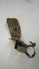 73-87 Chevy Gmc Middle Exhaust Tailpipe Hanger Bracket From 81-87 Trucks #6 Used. Price: $30.00.