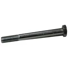 Brexhaust Bolt 258-888 Gap New. Price: $25.41.