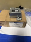Genuine Ford BC3Z-5K202-D Nox Control Module / BC3Z5K202D New. Price: $219.95.