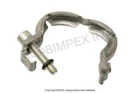 Mercedes (2007-2018) Diesel Emissions Fluid Injector Clamp Bosch Oem + Warranty New. Price: $27.80.