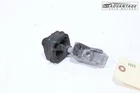 2020-2025 Mercedes-benz GLB250 Exhaust Muffler Pipe Right Hanger W/ Bracket Oem Used. Price: $39.49.