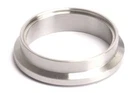 Turbosmart 45MM Wastegate Outlet Weld Flange TS-0504-3002 New. Price: $25.50.