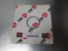 Itm 09-50907 Exhaust Flange (O4A2) New. Price: $12.00.
