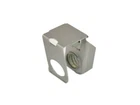 Oem 2008-2024 Dodge Chrysler Ram Jeep Exhaust Manifold U-nut Mounting Mopar New. Price: $20.44.