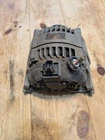 Alternator Compatible With Dodge Nitro 2007 2008 2009 2010 V6 4.0L, 56028697AG For. Price: $75.00.