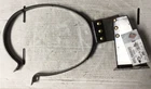 1660540C91 Muffler Support New. Price: $74.95.