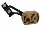 LC4Z5A242A Oem Ford Exhaust Bracket New. Price: $25.00.