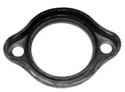 Exhaust Flange Ap 8029 New. Price: $32.55.