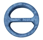 Exhaust System HANGER-2 Door, Coupe, E30 Ap 8518 New. Price: $32.52.