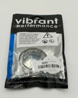 Vibrant Performance 1486C V-band Clamp New. Price: $16.37.