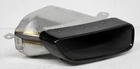New Old Stock Oem For Audi A6, A7, Quattro, Exhaust Tip. Price: $145.67.