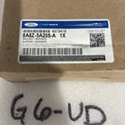 New Oem Ford 09-14 Exhaust System Hanger Bracket 8A8Z-5A205-A. Price: $11.00.