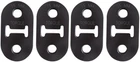 Torque Solution Exhaust Mount: 15 Mm Long New. Price: $42.00.