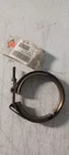 International Oem - Turbo V Band Clamp 2033978C1 New. Price: $30.00.