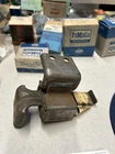 1969 Ford Station Wagon Rear Exhaust Hangar C9AZ-5260-C New. Price: $29.99.