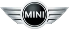 Genuine Mini Decoupling Element 189810 18-30-2-455-550 New. Price: $222.95.
