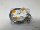 Bmw Exhaust Tip Muffler Connector Clamp 1830 7606136 Oem New. Price: $34.94.