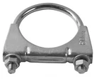 Exhaust Clamp-fwd Ansa HW4259 New. Price: $26.99.